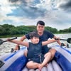 Hoang King
