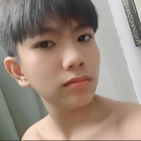 Vĩnh Hưng 