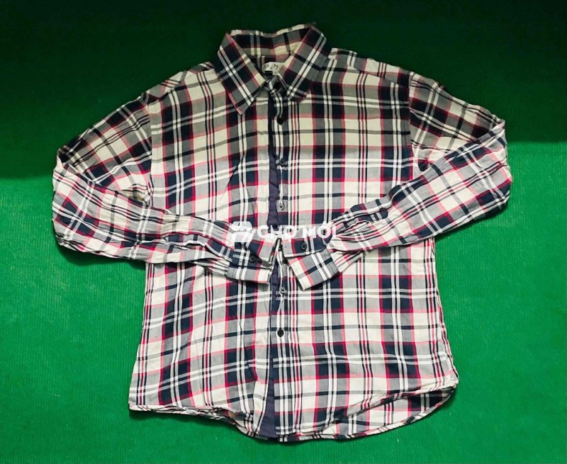 Shirts Ms10