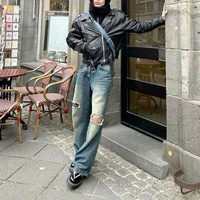 2hand 90s Giá Rẽ