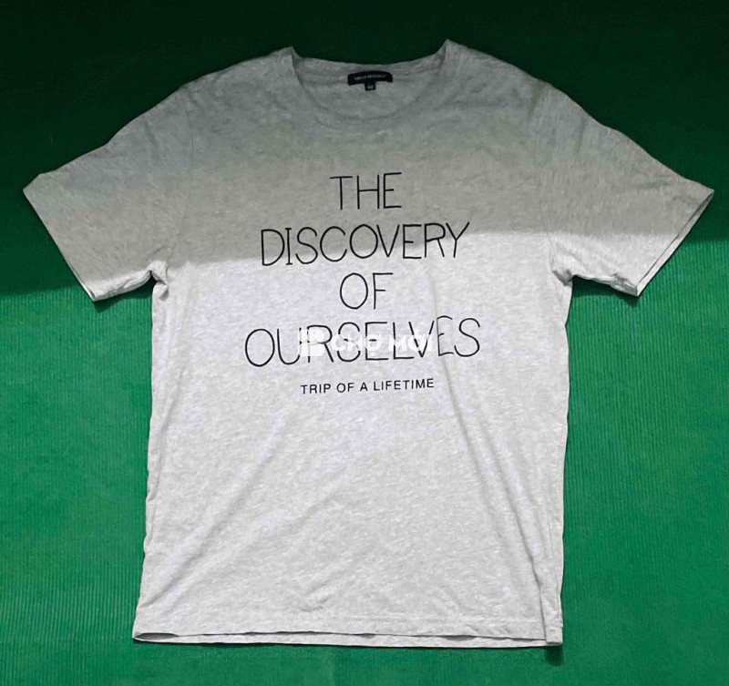 T-Shirts Ms11