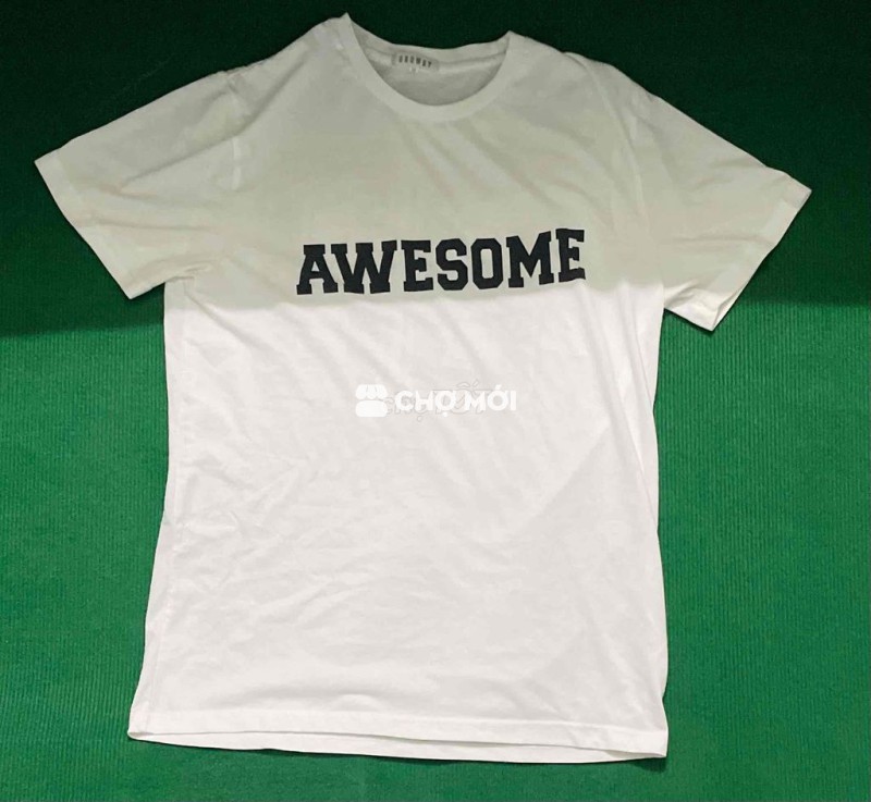 T-Shirts Ms9