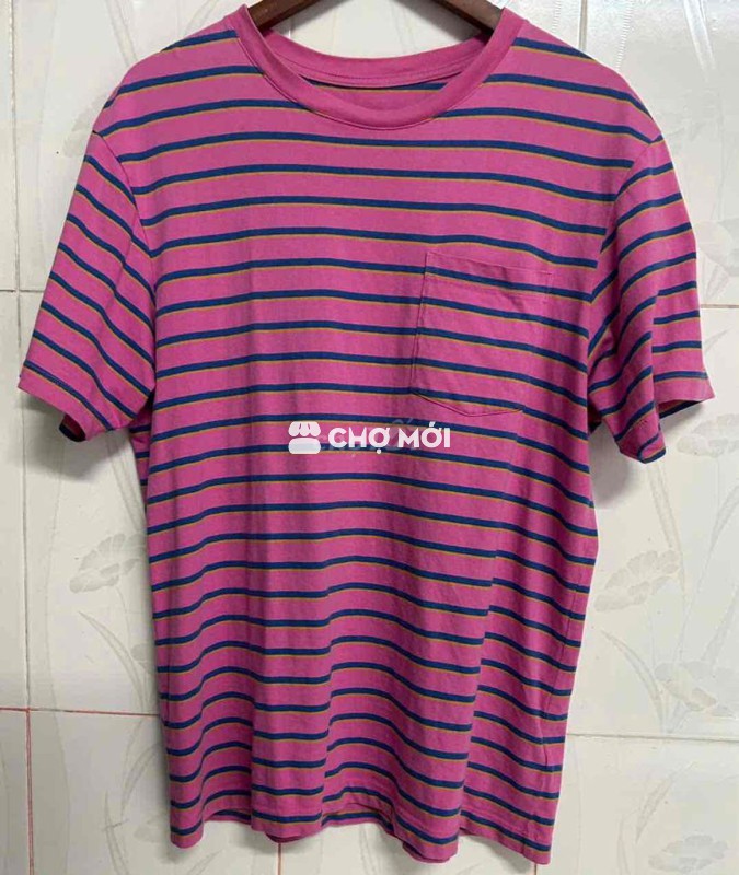 áo thun hiệu Gap chính hãng