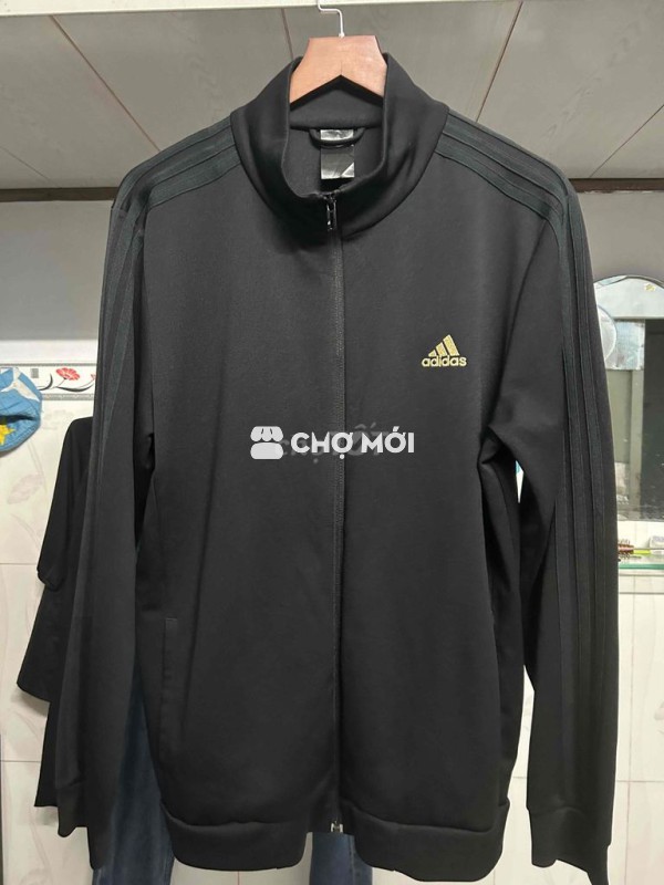 áo khoát adidas chính hãng