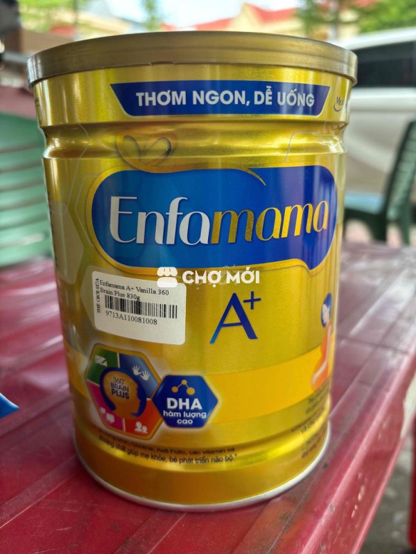sữa mua cua thegioisua nhưng không dùng đến bán