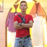 Nguyễn Trọng Đại