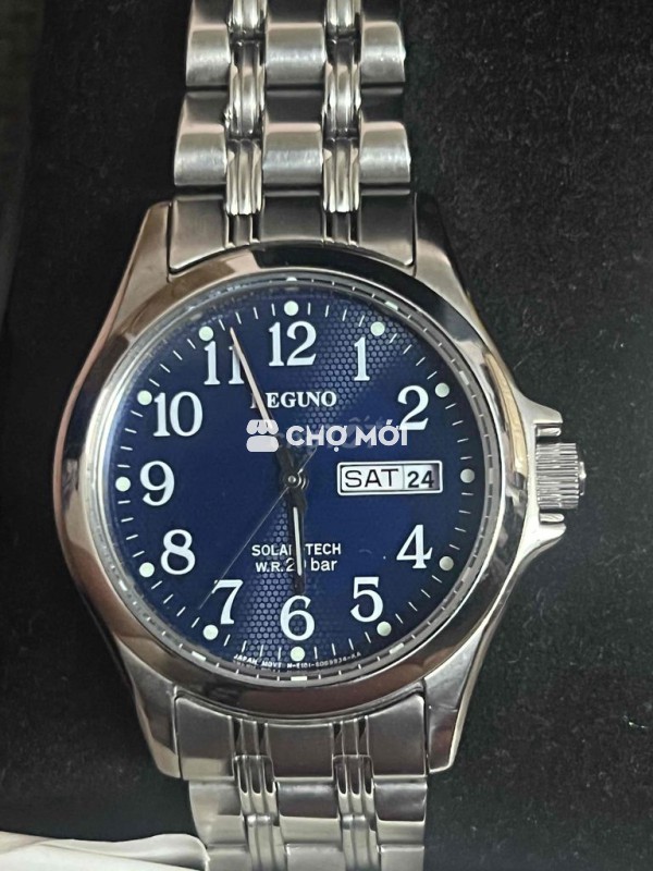 năng lượng số học trò