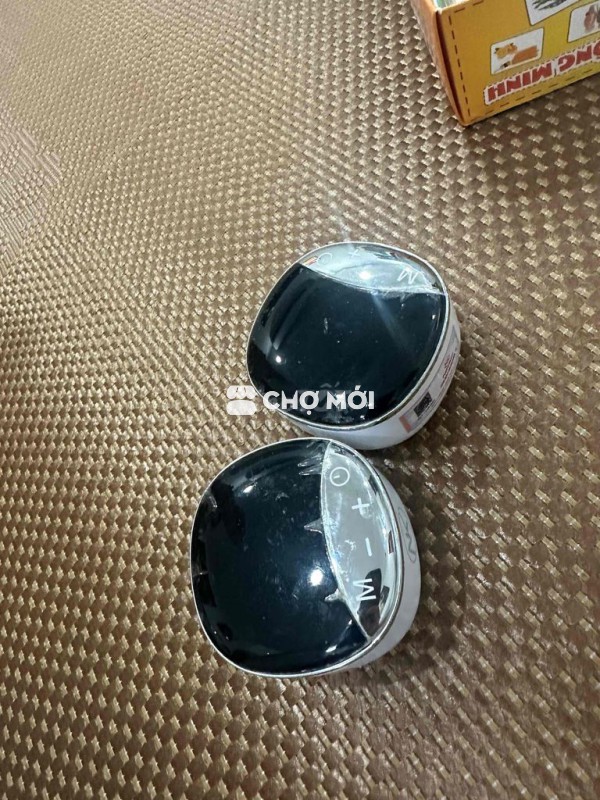 Thanh lý  Máy hút sữa ko dây Niraki NK - 373