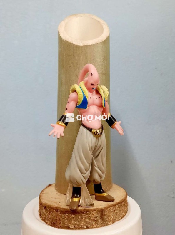 Đựng bút viết trẻ em