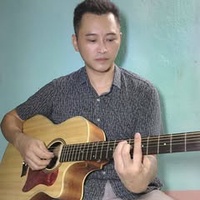 Thái Tuấn