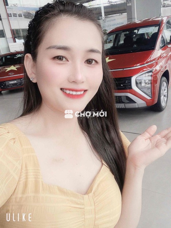 BÁN KO LỢI NHUẬN TĂNG BẢO HÀNH LÊN ĐẾN 8 NĂM