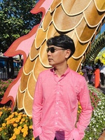 Đôsihiệu 