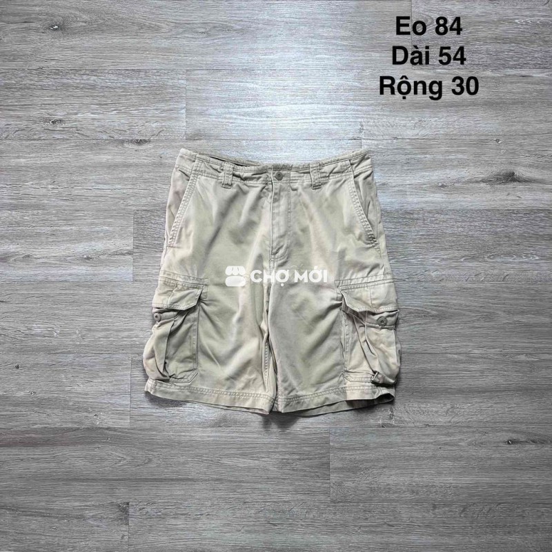 GAP Cargo Short