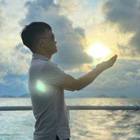 Tú Nguyễn