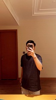 Minh Hoàng