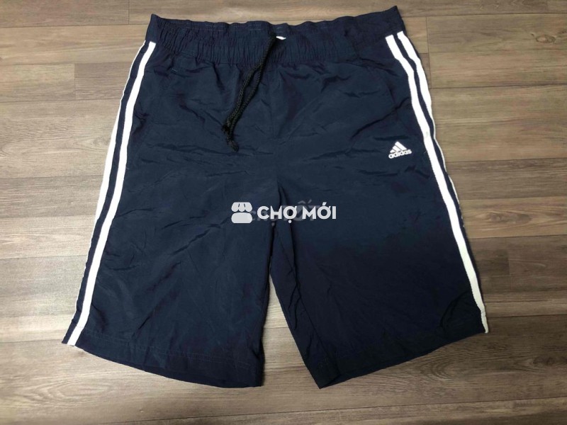 Adidas 60-70kg