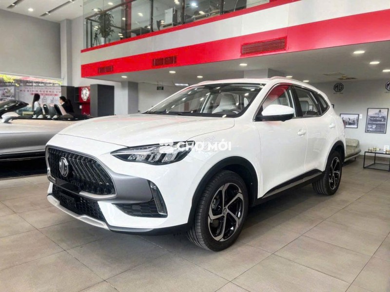 HS LUX 2024💥 2 SUẤT ĐB💥150TR NHẬN XE