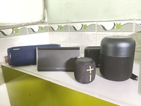 like new shop