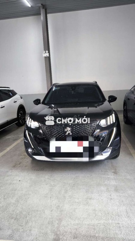 2024 GT Line 1.2 AT - 20000 km