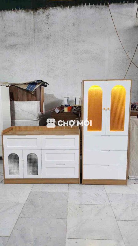 baby cho bé và mẹ