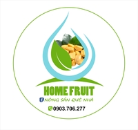 Nông Sản Quê Nhà
