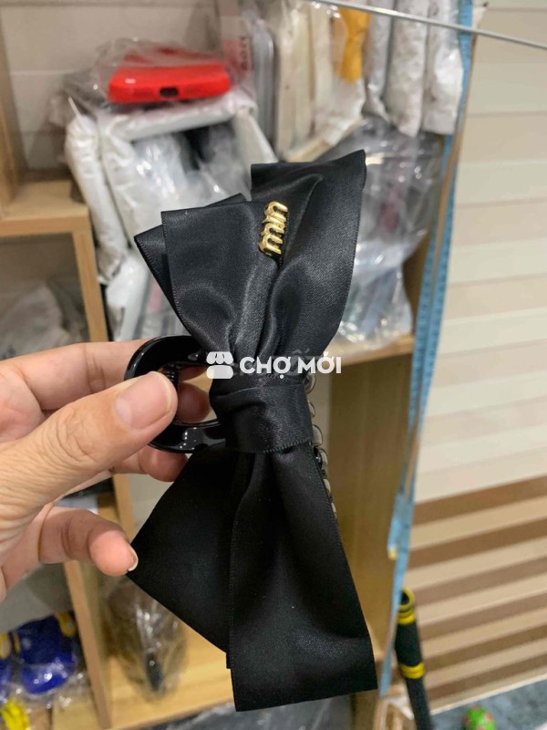 quần áo đẹp giá rẻ