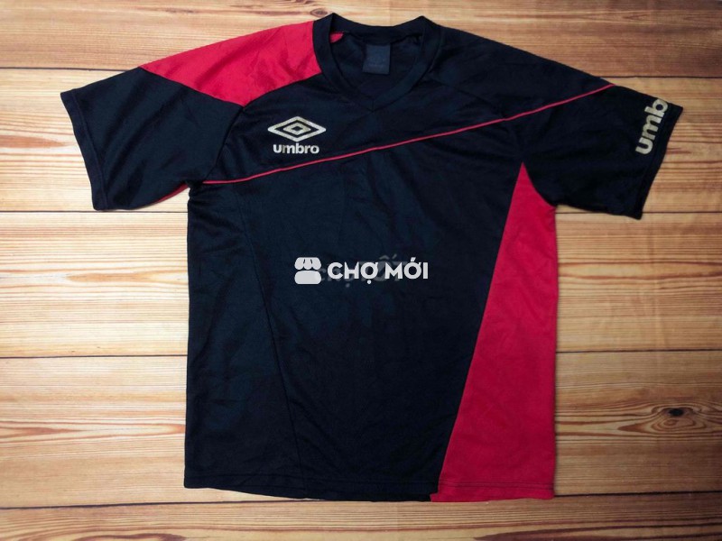 Umbro Áo 60-70kg