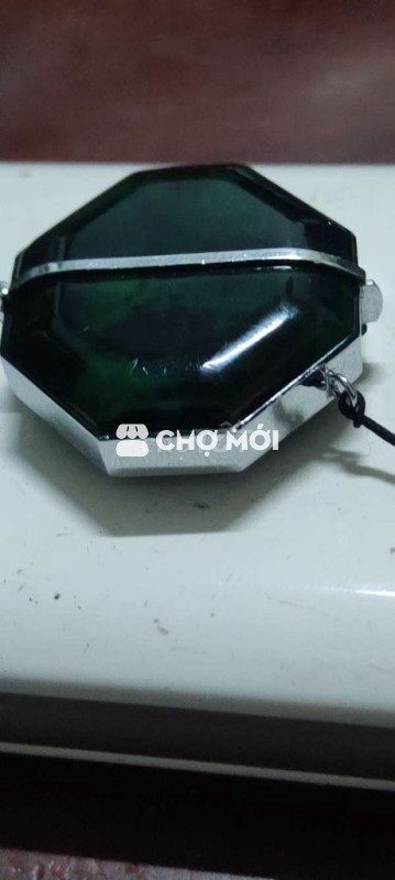Đồng hồ seiko bỏ túi