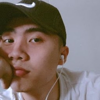 Nguyễn như Thuần