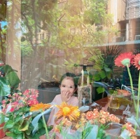 Anh Hung Nguyen