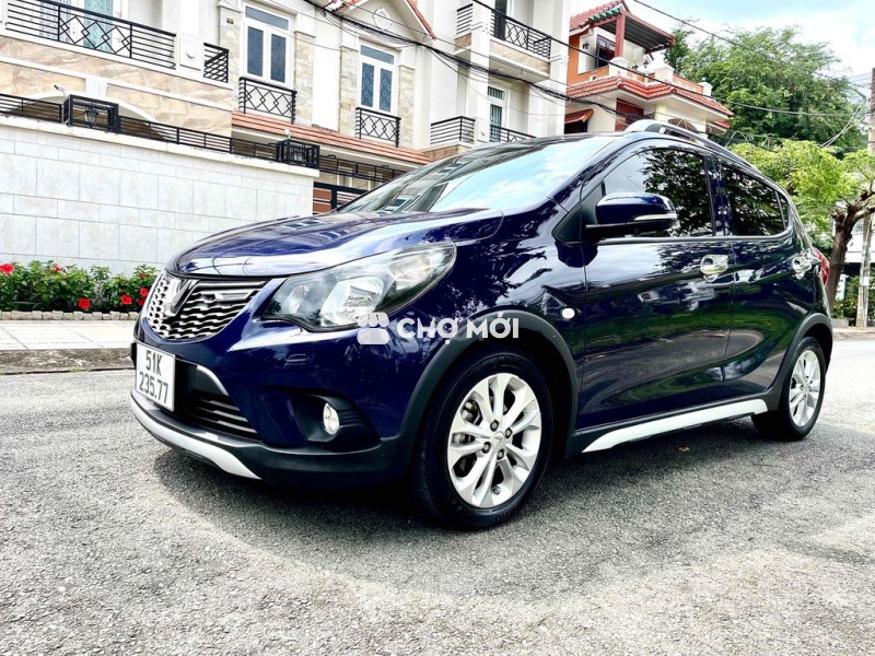 ✅ XE TẠI Q.7, HCM. ZIN 100% MÁY, ỐC, KEO CHỈ CẢ XE