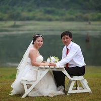 cường ngô quốc