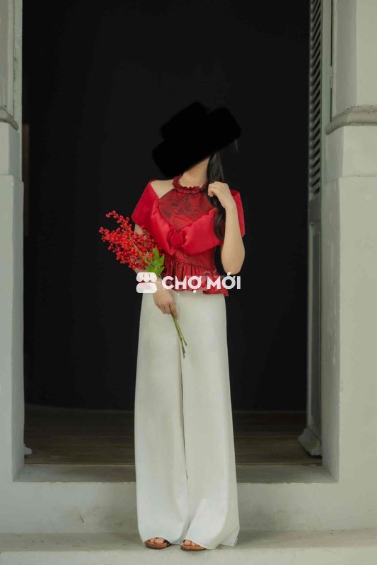 đồ tết