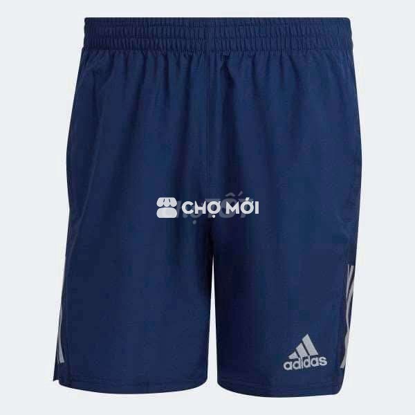 Quần chạy bộ nam Adidas
