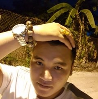 Nguyễn Phước