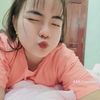 Đặng Lương Bảo Trân
