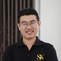 Cong Son Nguyen