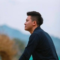 Le Truong