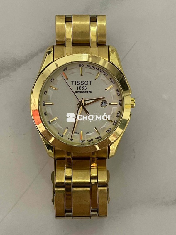 Đồng hồ TISSOT 1853