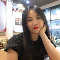 Hằng Nguyễn