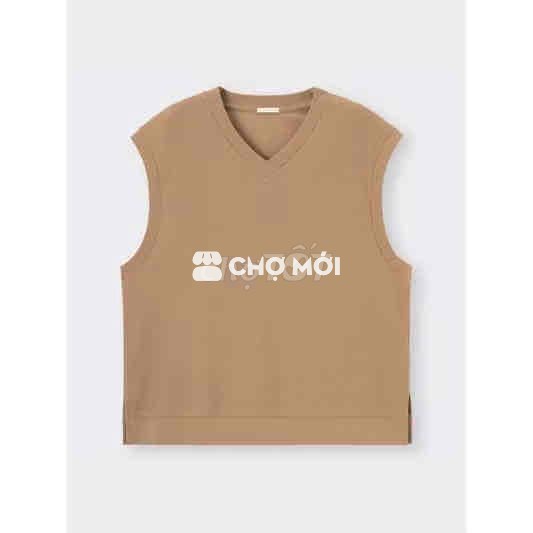 thanh lý gile nam