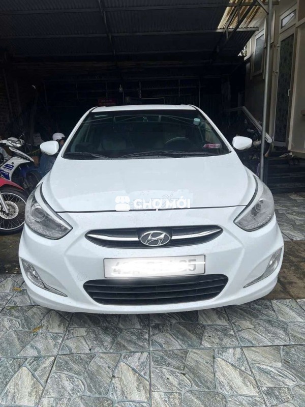 187 2015 1.4 AT Hatchback - 84000 km
