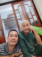 Nguyễn Anh Thuật