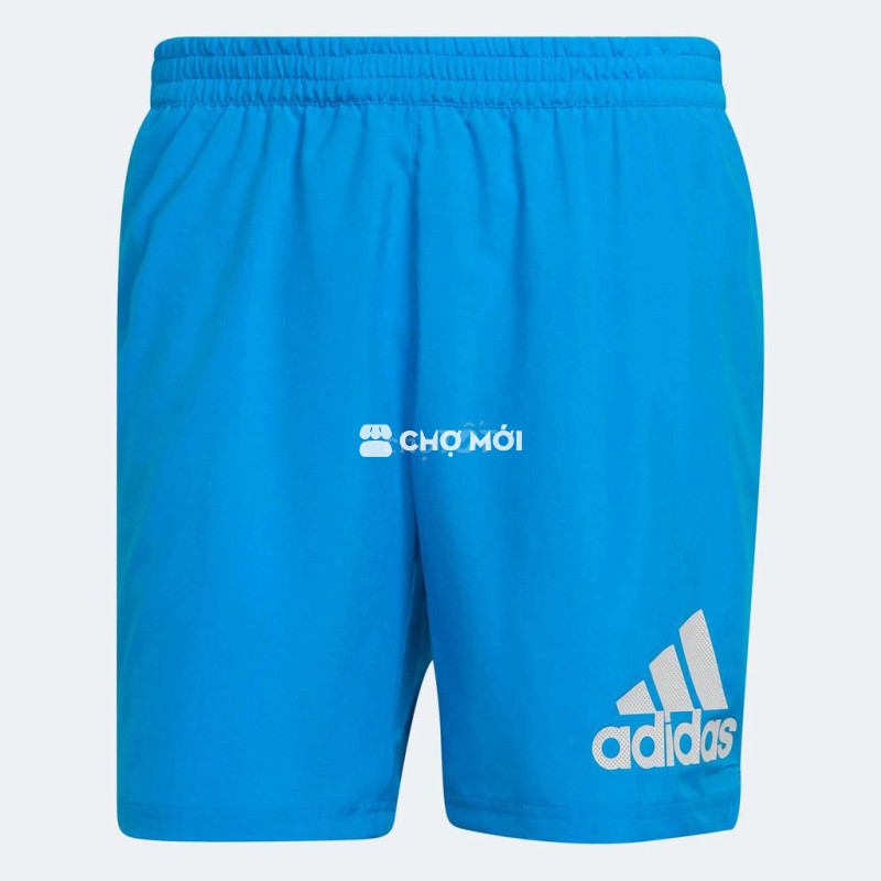Quần chạy bộ nam Adidas