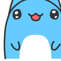 thuyeu Minhem