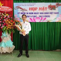 Nguyễn trung quỳnh