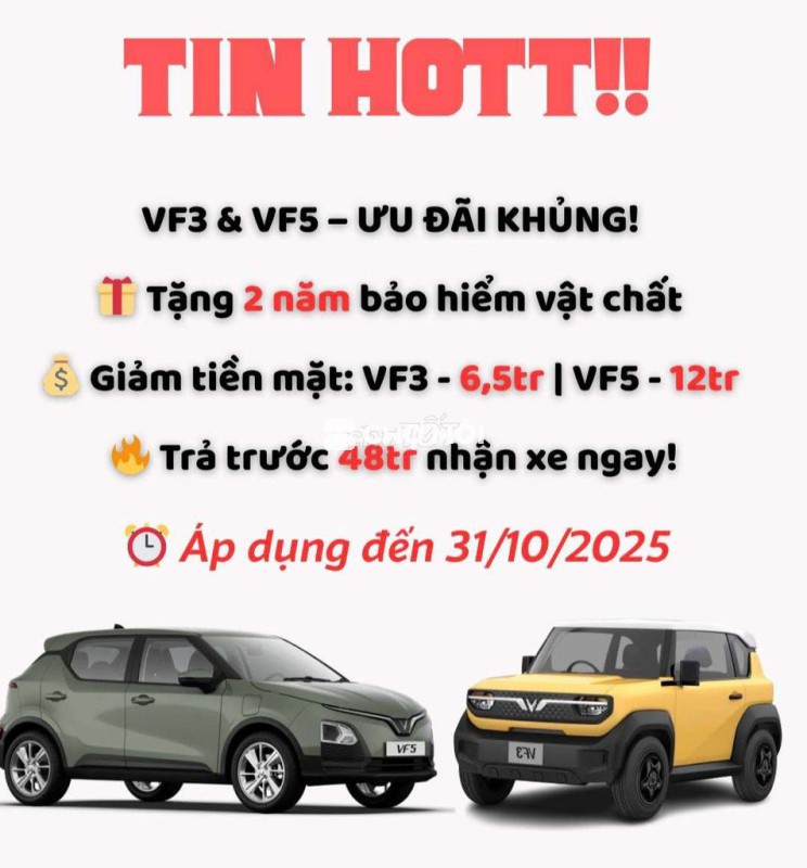 Tiết Kiệm XXtr/Tháng, Bác nào muốn bào 3 app inb e