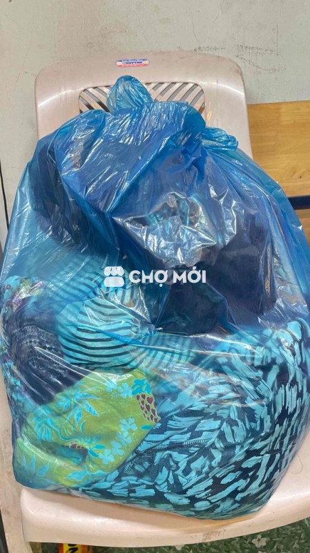 Cho tặng đổi