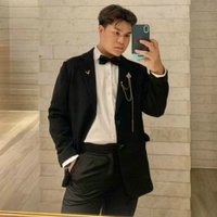 Tiến Đạt