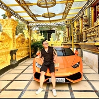 ROMEO VIP MOBILE
